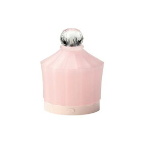 hiA}fBt[U[G^jeB~jADF12-JWMsN