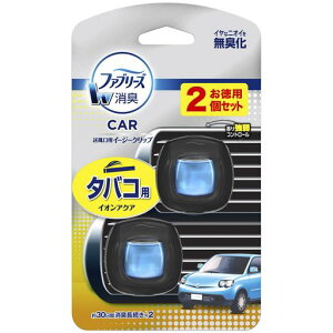 t@u[YԗpNbv^LF܃C[W[Nbv^oRp2mLx2