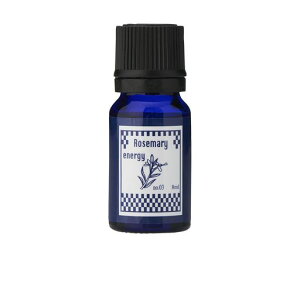 dailydelight(fC[fBCg)O[ov_NgvjOu[xA}GbZX8ml[Y}[(A}ICFp)