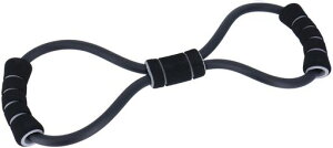 SINTEX(VebNX)\tgGLXp_[STT184