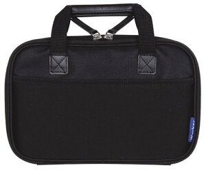 ~TT(Misasa)\[COZbgI[vt@Xi[obOubNNo.638-7