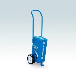 Goj[(EVERNEW)eCB765㋣ZZwZ̈EKA623u[