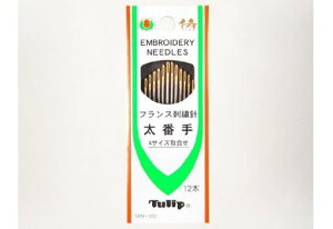 `[bv(TULIP)tXhJj(Ԏ捇)