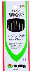 `[bvTULIP}WbNj3TCY捇