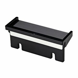 I[vHƃV[s[[pΏ:SD-75SDB-1