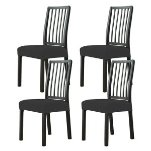 Mukeyo֎qJo[ʂ̂ݐLkfލʃJo[Xgb`ւp􂦂OȒPI|ȂpI[V[YKƒp[eB[ItBX4Zbg()