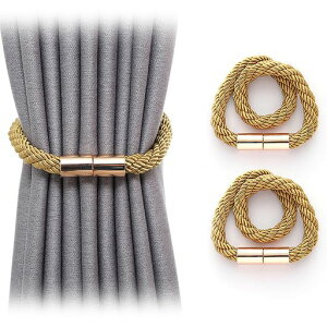 y2ZbgzJ[e^bZ}Olbg[vJ[eӂJ[e^bZJ[ez_[J[eƂߋJ[eߏJ[eANZT[[v^bZ(Sc