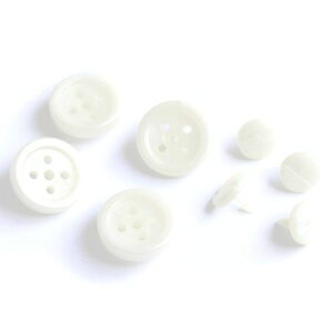 {Rtf(NipponChuko)vbVVc{^11mm4ZbgzCgSGM-OB1|pi{^EtbNvbVVc{^