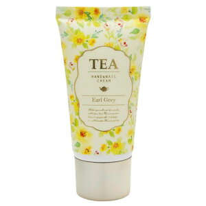 R[WJpj[nhN[g̍Mtgv[gTEAnhN[A[OC30ml172583