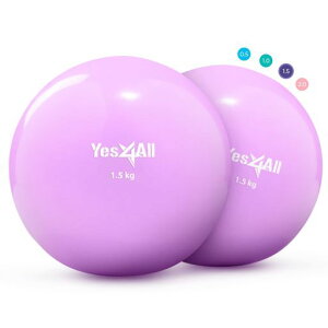 Yes4Allg[jO{[\tgPVCJo[tdGNTTCY{[ؗ́EoXEKpRpNgȃW{[S0.5kg`2kgprȃg[jOp^W