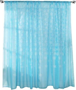 pJ[e{CfގՌߐi`֗GRth[Q⃊rO[ɓK|GXe39.4x78.7inTCYΐF1̎q̕rO[(XJCu[c