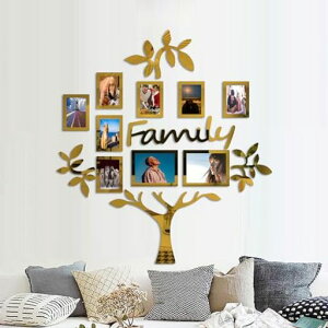 SEKIDARt@~[c[Ǒ3DAN~[&tHgt[EH[XebJ[tHgM[LbgQErOEItBXEVMtgɃS[h