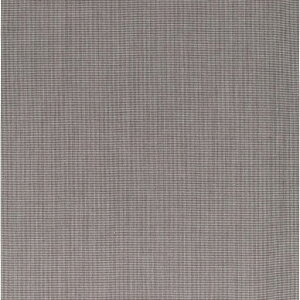 KIYOHARA生地薄手千鳥格子小先染め110cm巾x1mカット#C茶系TY82-1M