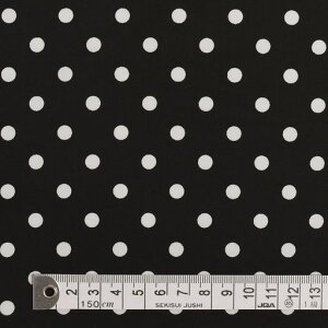 COLORFULTEXTILEMARKETʁEubNu[hn112cmx100cmD0060410