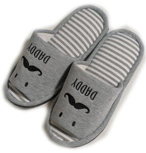 XbppDADDYppXbpX}ChJ{[_[vwyAXbpɃpp