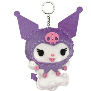 (Onoeman)͂߂Ẵ\[COLbgSҌN~OM-024265TIy\[COLbgTILN^[wȒPqlz