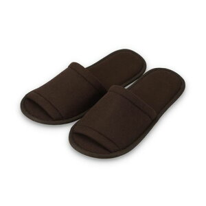 [ĝ]10ZbgpCfތ[jb|Xbp]uELTCY25cm-26cm350754Xbp[V[Y?܎qposƖpy