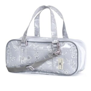 LAURAASHLEY/COLORFULCANDYSTYLEށEG̋obOLisette킢bVރobOV_[xgt̎qJtLfBX^CN2126100