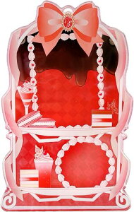 ANt[yAt^k[eB[zʃobWEJ[hpI^AjI^AjObY[Ag.trigerW[gK[bh