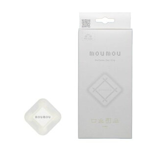 moumou([[)pt[Nbv(J[GARF)l(ʂ悤ȑu₩ȍ)