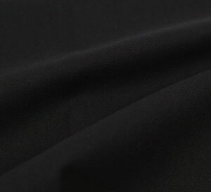 U(Yuzawaya)nwV[`OnJbgNX110cmx3mubNMY112-3-100BKx