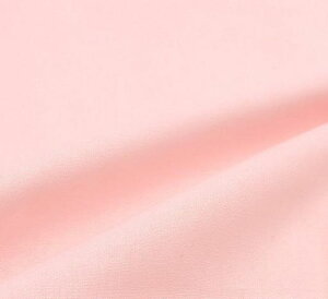 U(Yuzawaya)nwV[`OnJbgNX110cmx3mTNMY112-3-29PIx