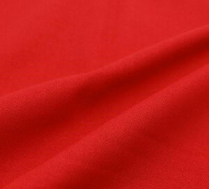 U(Yuzawaya)nwV[`OnJbgNX110cmx3mbhMY112-3-26REx