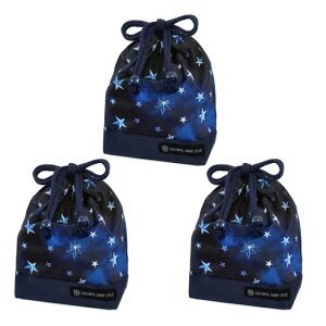 COLORFULCANDYSTYLEВRbv(l[^Ot)m[ACX^[OVo[3Zbgj̎qqpВ܃RbvRbv܋ВRbvВ܏ۈ牀NL802803