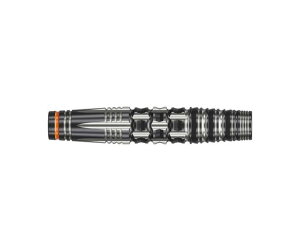 TargetJapan(^[QbgWp)BlackMarqueDancingDuckG490%^OXeK-Flex\tg`bv_[cZbg17G|BlackPixelTips2BABlackK-Flex