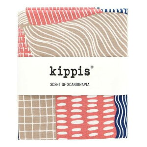 LbsX(Kippis)nJbgNXIbNXՐ}110x50cm}`KPOK-73A