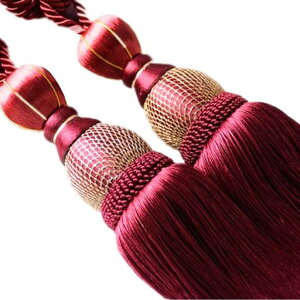 NaturesHomeJ[e^bZJ[eANZT[J[eߍJ[ez_[J[e[v[v^bZR߂[|2{(bh)...