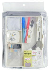 ~TT(misasa)\[COZbgXk[s[SNOOPYt@Xi[obOg[g^CvNo.18701