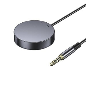 iDock C20/D23�p�����[�g�X�C�b�`�{�^��EXB01�A�ȒP�ȃf�o�C�X�؂�ւ��̂��߂�4�t�B�[�g�����B