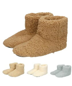 [IG^gtBbN][V[Yu[cXbpk{Agh~ߒjpyۉG-0011