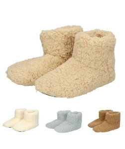 [IG^gtBbN][V[Yu[cXbpk{Agh~ߒjpyۉG-0011