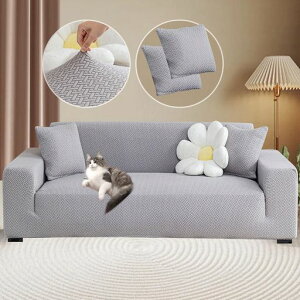 \t@[Jo[It3l|NbVJo[2t\t@[xbh\t@[pbh\t@Jo[􂦂\t@[}bg\t@V[g}`Jo[lGKpLтXgb`k~c