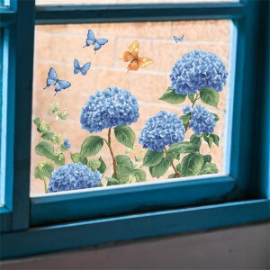 HikosiyaÓdXebJ[XebJ[zԉĉԒXhAKX蔍ÓdCV[CeAu[XebJ[DIYPVCfސhX܏Hyq609