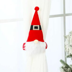 J[e߃J[e^bZJ[eNX}XEfR[Vꂩ킢CeAObYʂ݃LN^[v[g