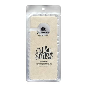 OZXN[[bg^O1zCgXN̍(y[p[tOXhAmunK[݂艺N[[bg}`tOX)