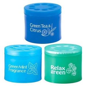 ACfBA(Aimedia)LtOX3ZbggCp+ybgp+N[[bgpLܖF܍RۏL90ԌʎQu^gCʔ։N[[bgybgLLc