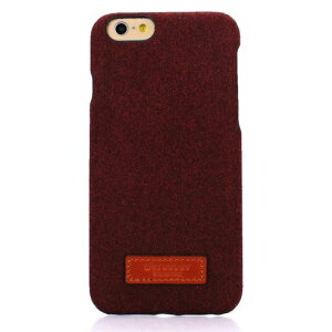 FantastickX}zP[XS[hS@Ή