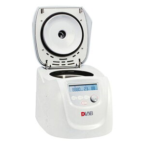 DLABDLAB�w�}�g�N���b�g���S�����@/3-7035-01