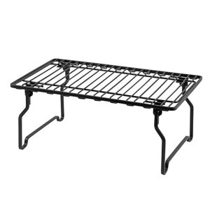 yBLKPzp[ςݏd˒IubNSTCYLb`[BLKPAZ-5049