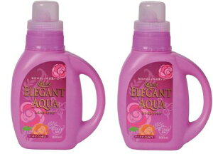 GRvbcPʃoCIGKgANAꒅ800ml2{Zbg