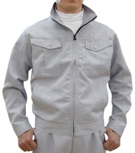 [TEAGLES]Vh[XgCvu](_)33700ƒƕI[V[YpNԃ|GXe100%傫TCYg[}ZC(3LVo[)