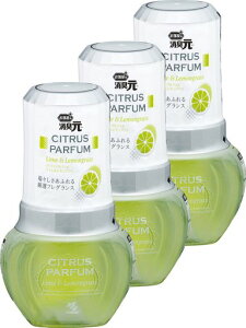 ���L���y�܂Ƃߔ����z�������̃V�g���X�p���t�@�����C��&�������O���X���L�F���ܕ����p400mlx3��