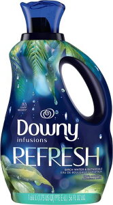 Downy_Ej[Ct[WREFRESHo[`EH[^[&{^jJ1660ml37000241553
