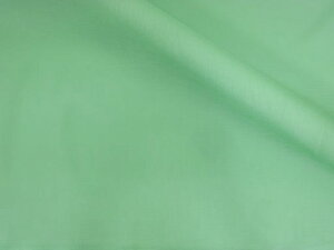 丸信商事生地裏地サップシルリード約122cm幅x1mカットCol.3197100S手芸・ハンドメイド用品