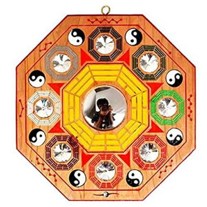 ObYʊG{TACe֒u蕨J^F肨ԂuXbgt