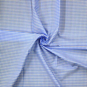 KIYOHARAnMK`FbN110cmx1mJbgcol.202F53000